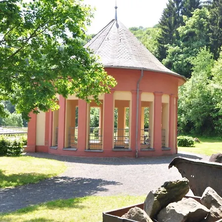 Weinand * Birresborn