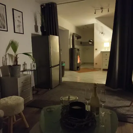 Weinand בירסבורן